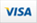 Visa Card